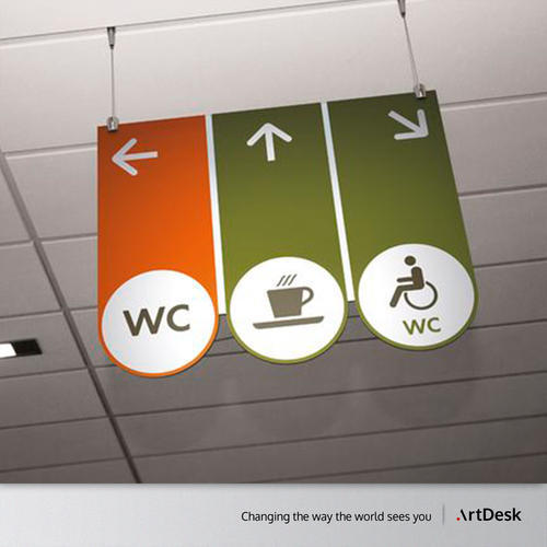 creative-way-finding-signages-5-500x500